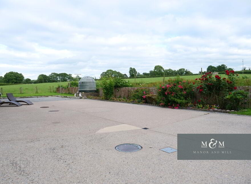 10 Red Lion Road, Portadown, BT62 4HR