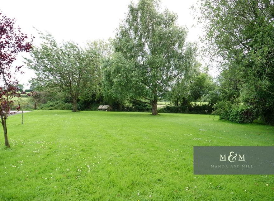 10 Red Lion Road, Portadown, BT62 4HR