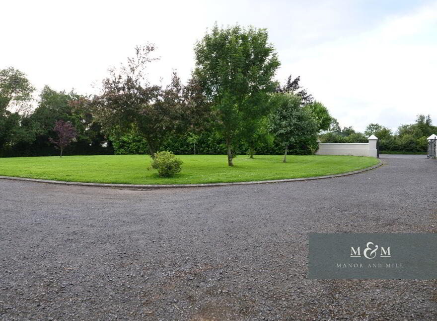 10 Red Lion Road, Portadown, BT62 4HR