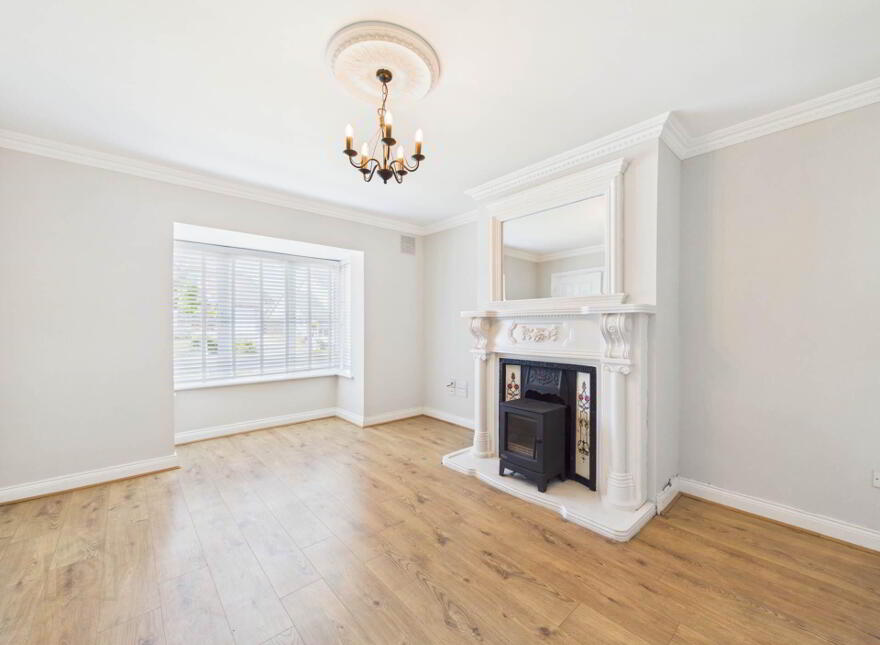 25 Castle Court, Carrickbeg, Carrick-On-Suir, E32DH30