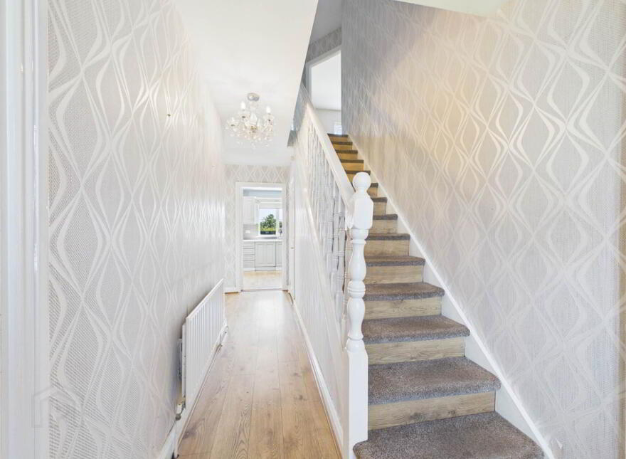 25 Castle Court, Carrickbeg, Carrick-On-Suir, E32DH30