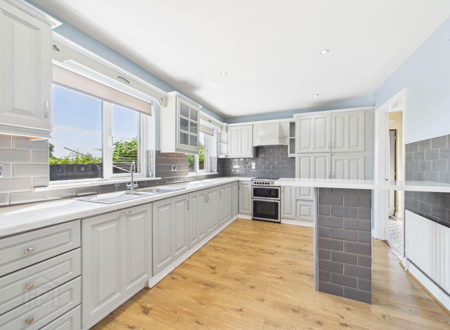 25 Castle Court, Carrickbeg, Carrick-On-Suir, E32DH30