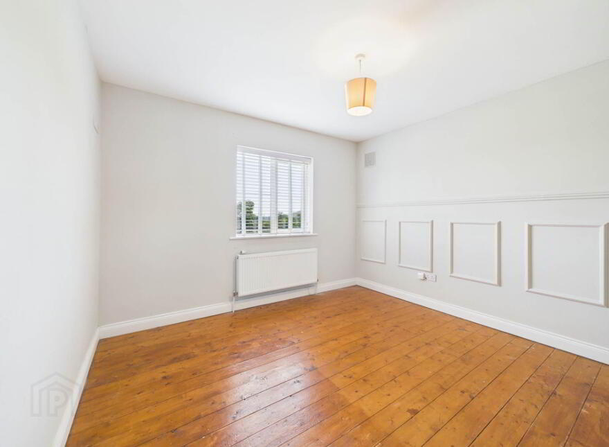 25 Castle Court, Carrickbeg, Carrick-On-Suir, E32DH30
