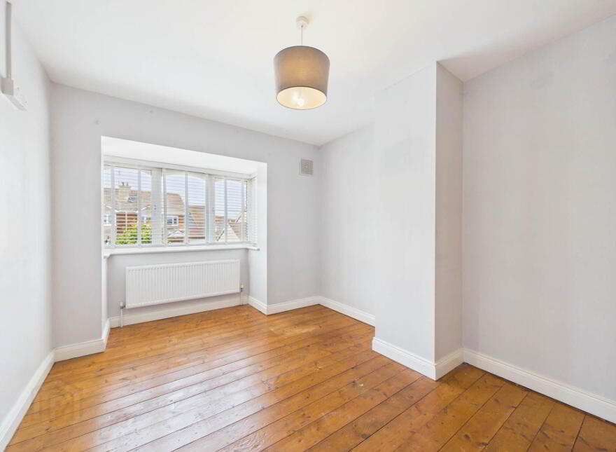 25 Castle Court, Carrickbeg, Carrick-On-Suir, E32DH30
