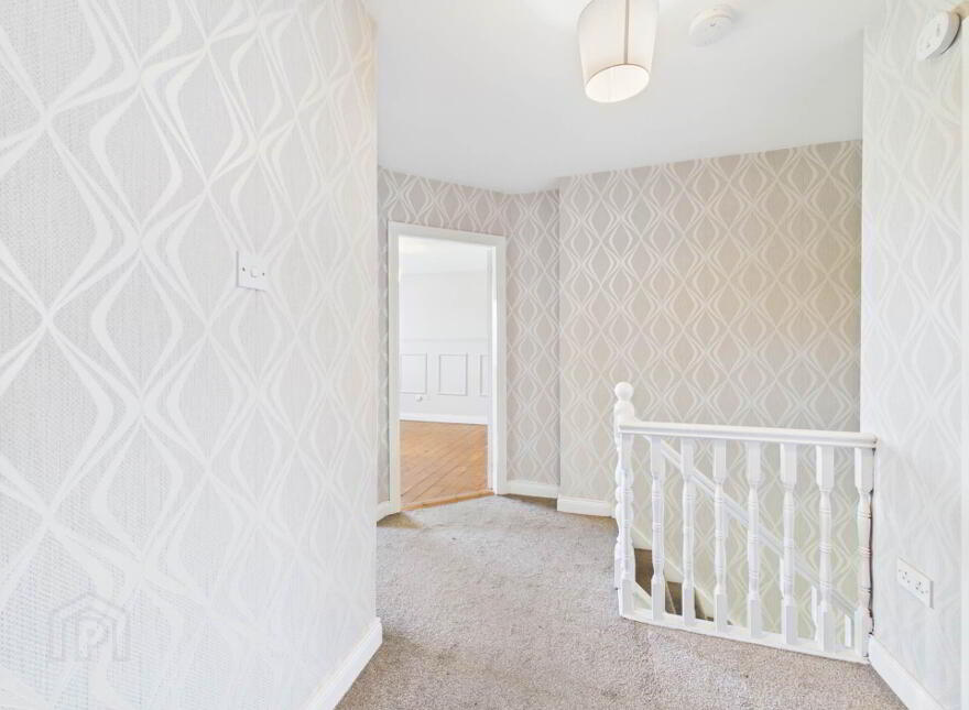 25 Castle Court, Carrickbeg, Carrick-On-Suir, E32DH30