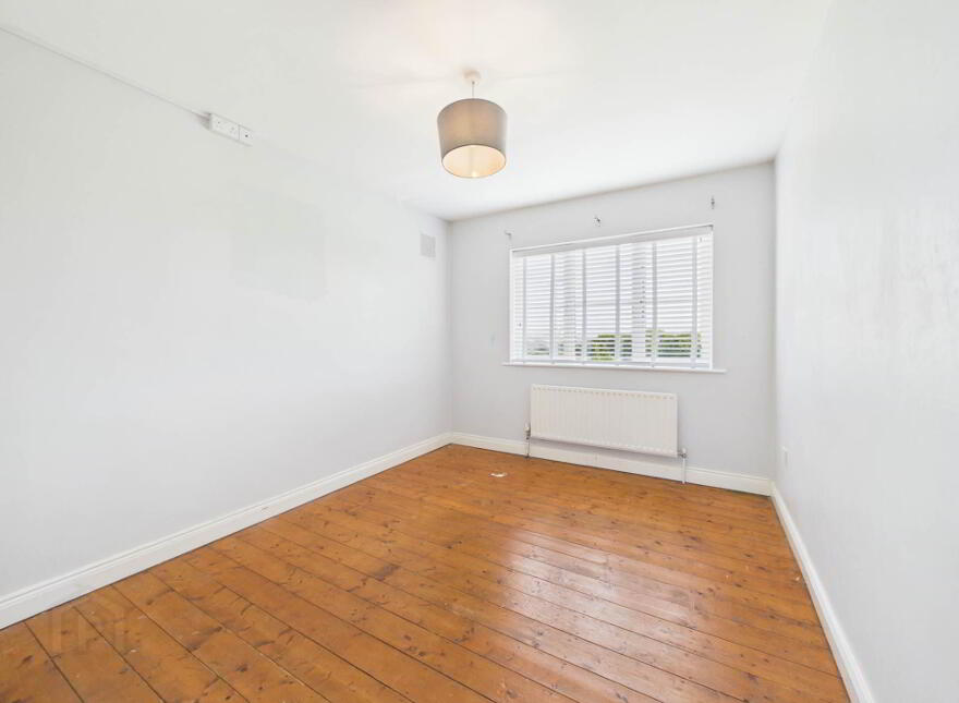 25 Castle Court, Carrickbeg, Carrick-On-Suir, E32DH30