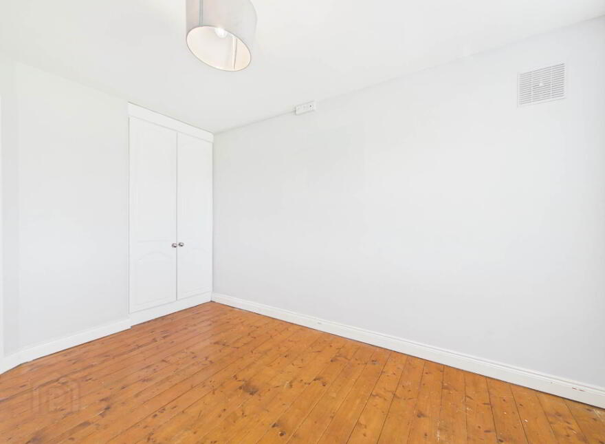 25 Castle Court, Carrickbeg, Carrick-On-Suir, E32DH30