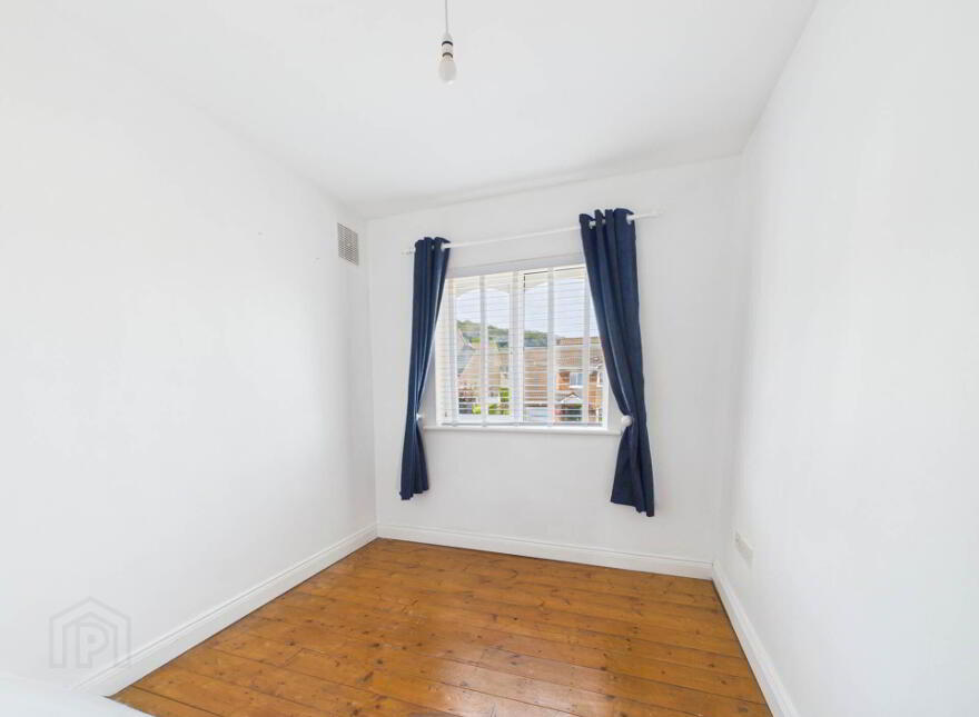 25 Castle Court, Carrickbeg, Carrick-On-Suir, E32DH30