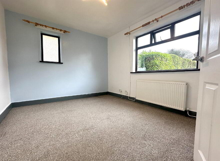 15 Hill Crest, Bangor, BT20 4EH