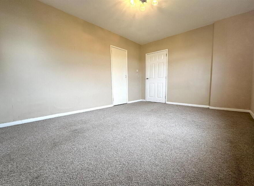 15 Hill Crest, Bangor, BT20 4EH