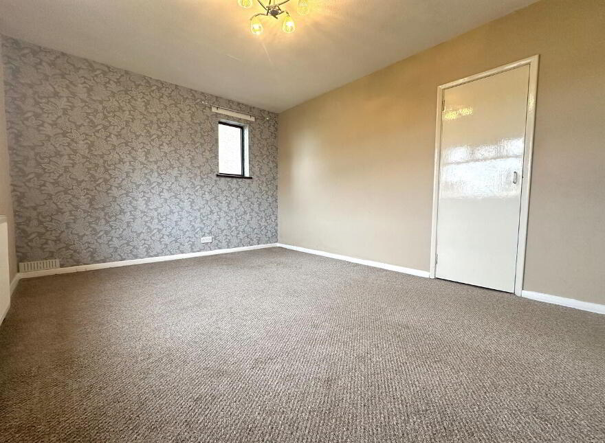 15 Hill Crest, Bangor, BT20 4EH