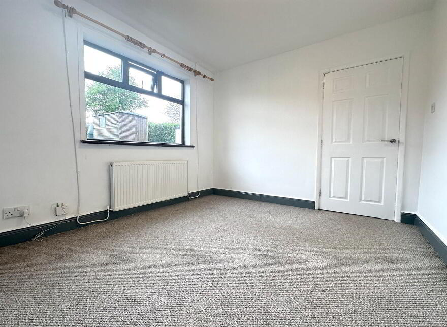15 Hill Crest, Bangor, BT20 4EH