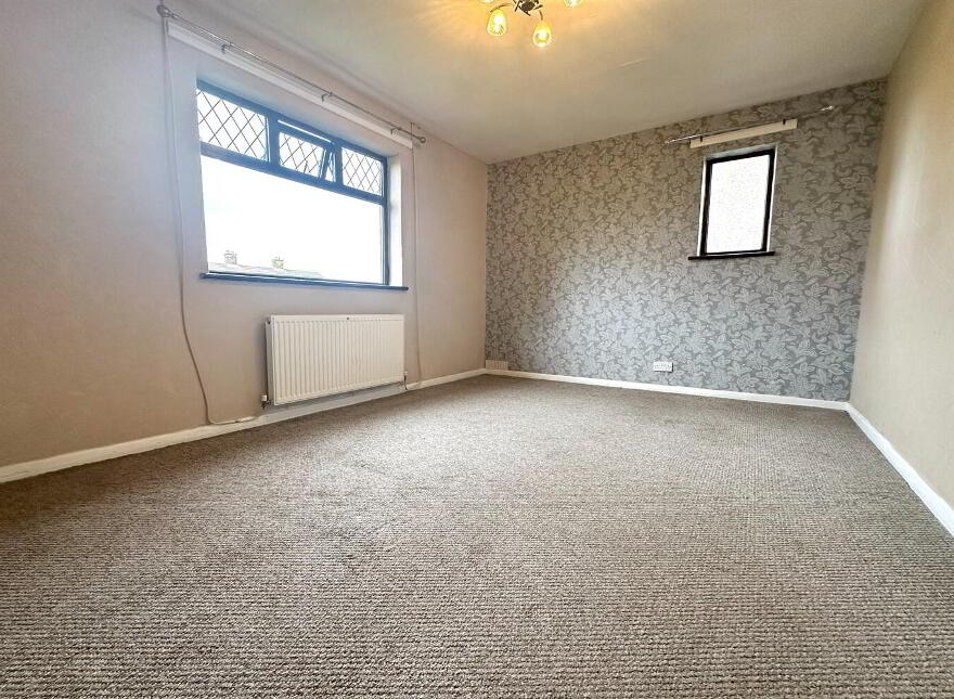 15 Hill Crest, Bangor, BT20 4EH