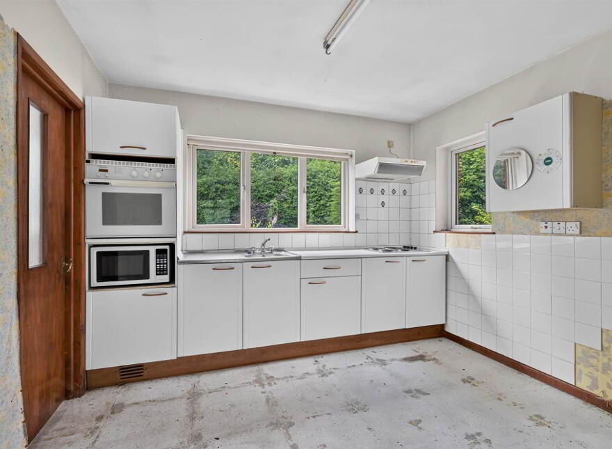 110 Jordanstown Road, Newtownabbey, BT37 0NU