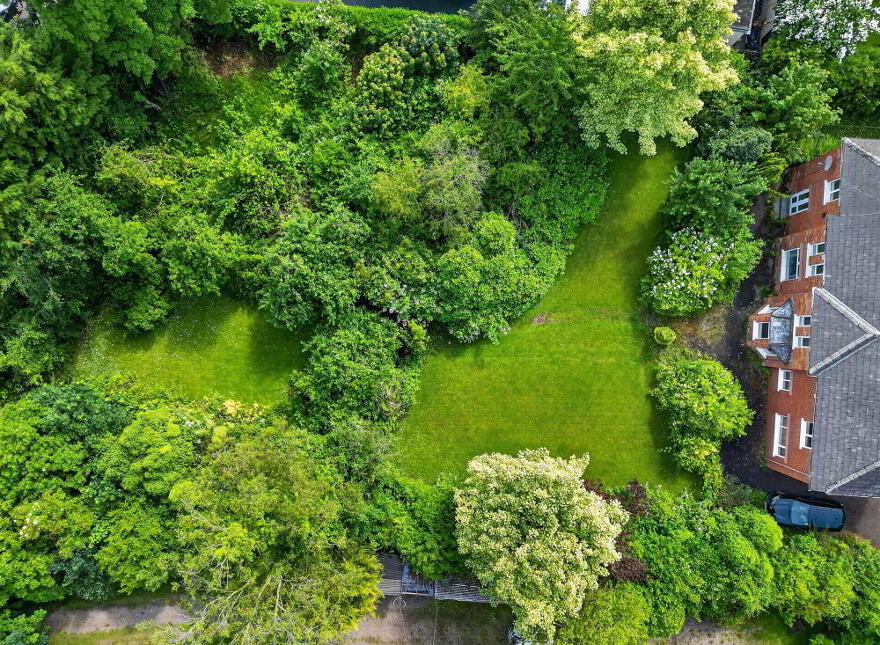 110 Jordanstown Road, Newtownabbey, BT37 0NU