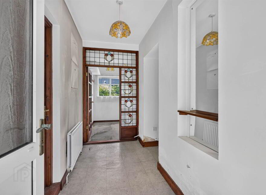 110 Jordanstown Road, Newtownabbey, BT37 0NU