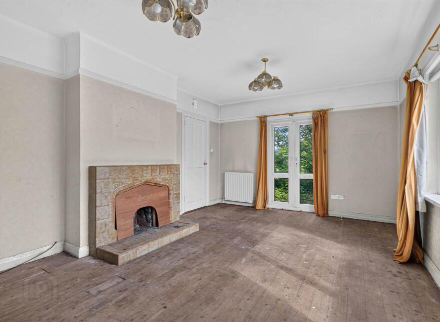 110 Jordanstown Road, Newtownabbey, BT37 0NU