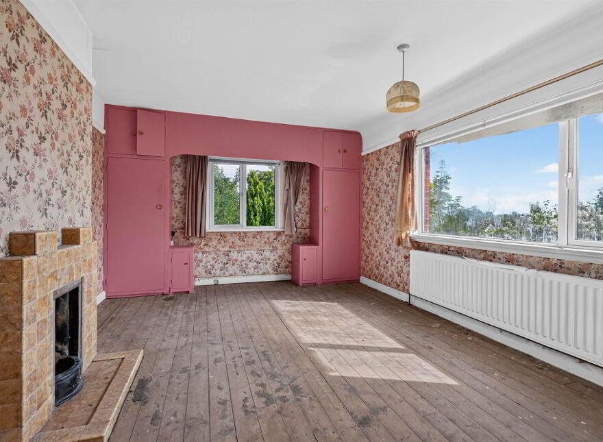 110 Jordanstown Road, Newtownabbey, BT37 0NU