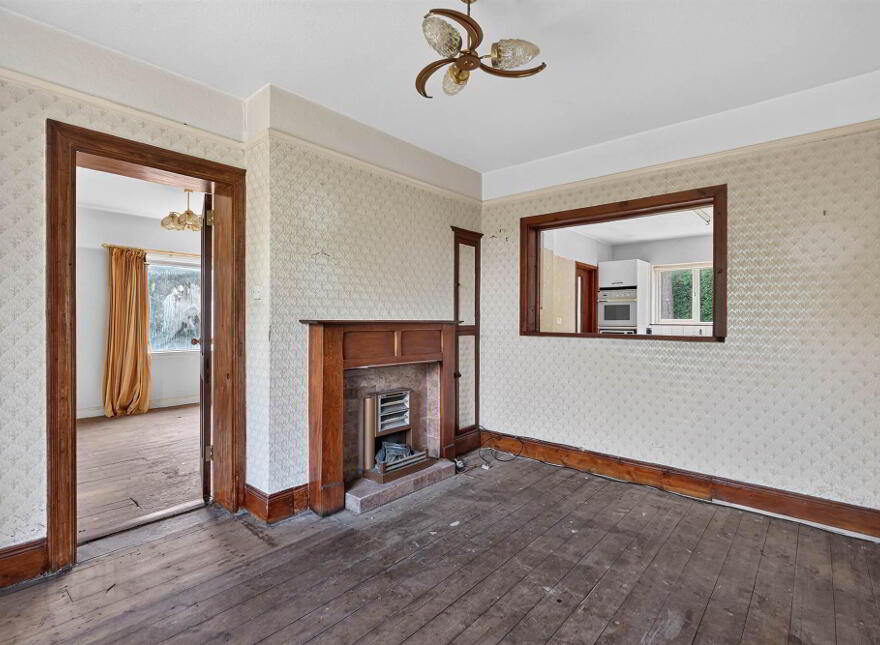 110 Jordanstown Road, Newtownabbey, BT37 0NU