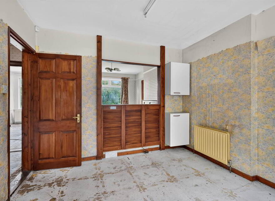 110 Jordanstown Road, Newtownabbey, BT37 0NU