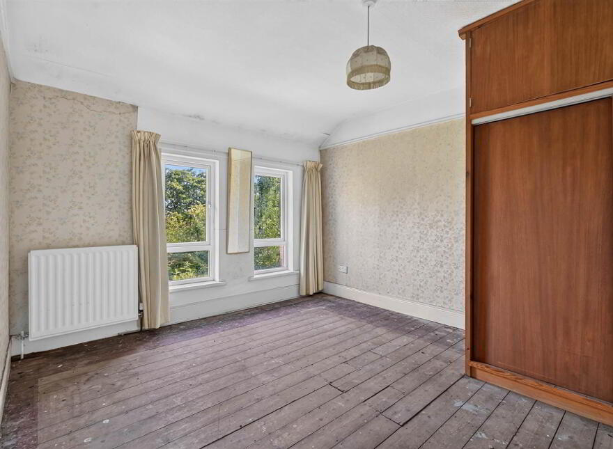 110 Jordanstown Road, Newtownabbey, BT37 0NU