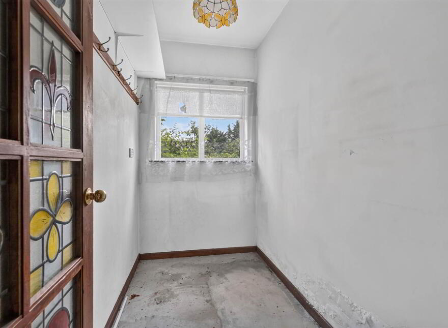 110 Jordanstown Road, Newtownabbey, BT37 0NU