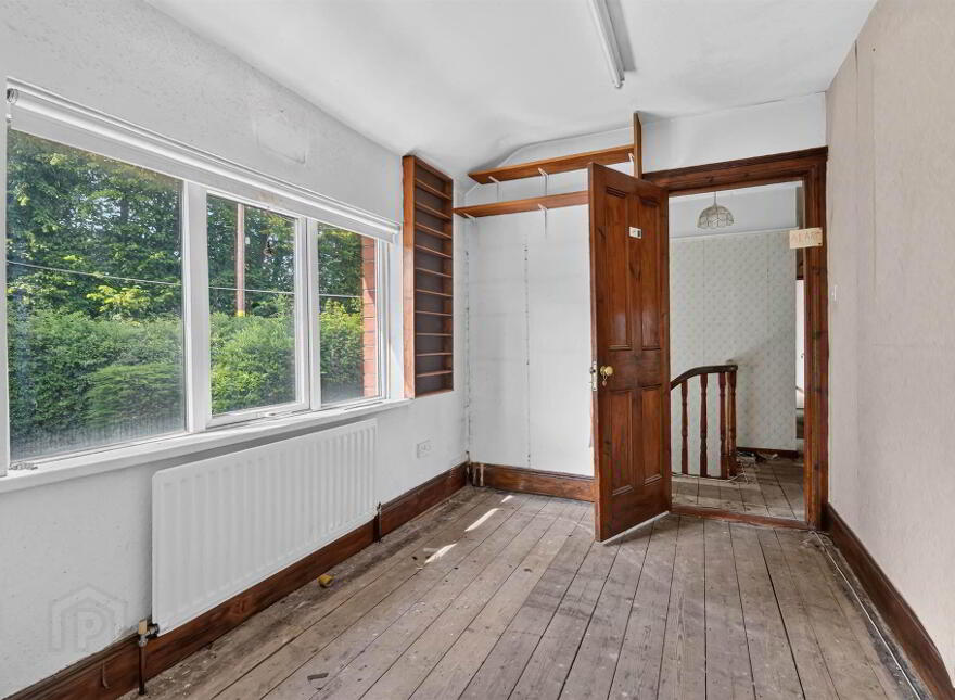 110 Jordanstown Road, Newtownabbey, BT37 0NU