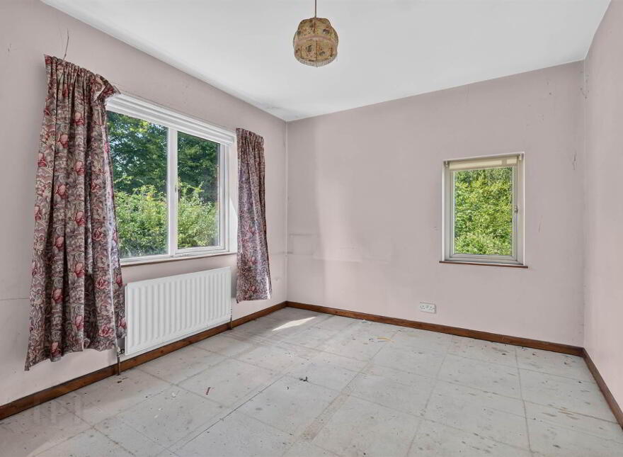 110 Jordanstown Road, Newtownabbey, BT37 0NU