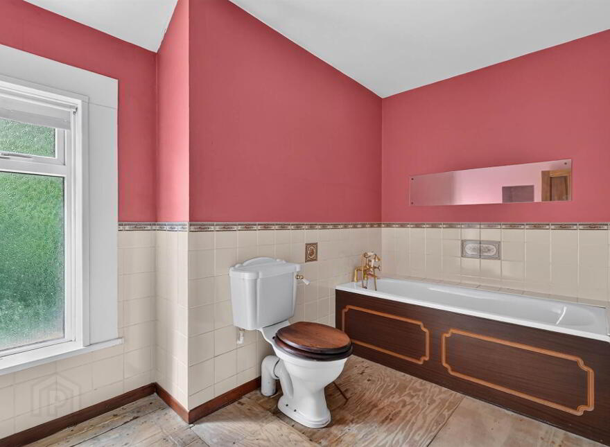 110 Jordanstown Road, Newtownabbey, BT37 0NU
