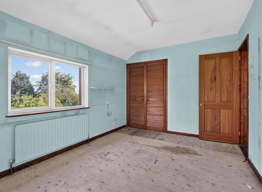 110 Jordanstown Road, Newtownabbey, BT37 0NU