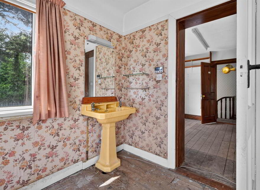 110 Jordanstown Road, Newtownabbey, BT37 0NU