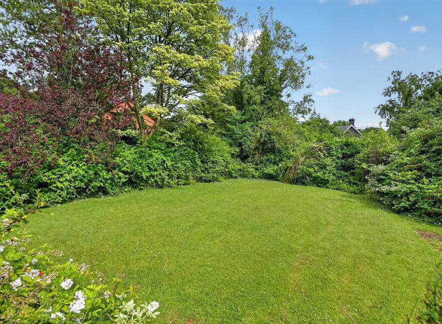 110 Jordanstown Road, Newtownabbey, BT37 0NU