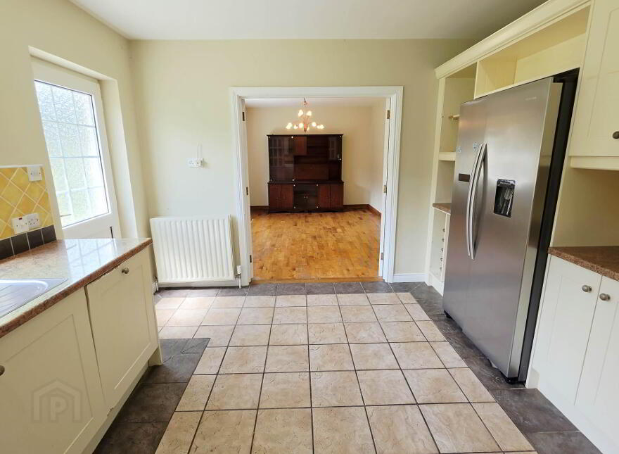 36 Tarmon Brae, Enniskillen, BT74 7LS