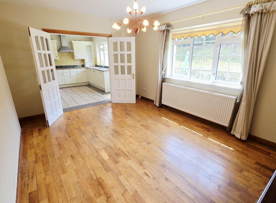 36 Tarmon Brae, Enniskillen, BT74 7LS