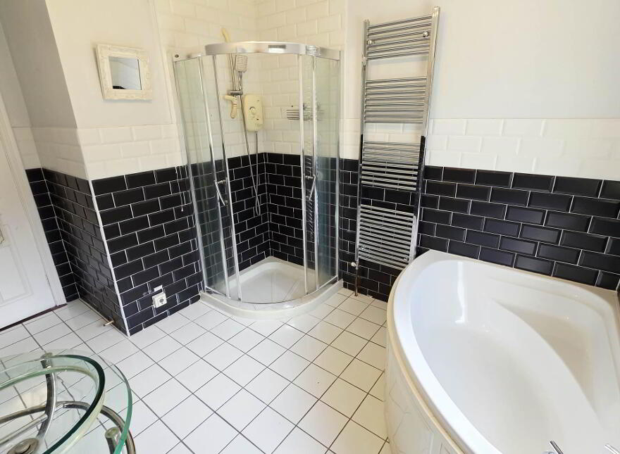 36 Tarmon Brae, Enniskillen, BT74 7LS