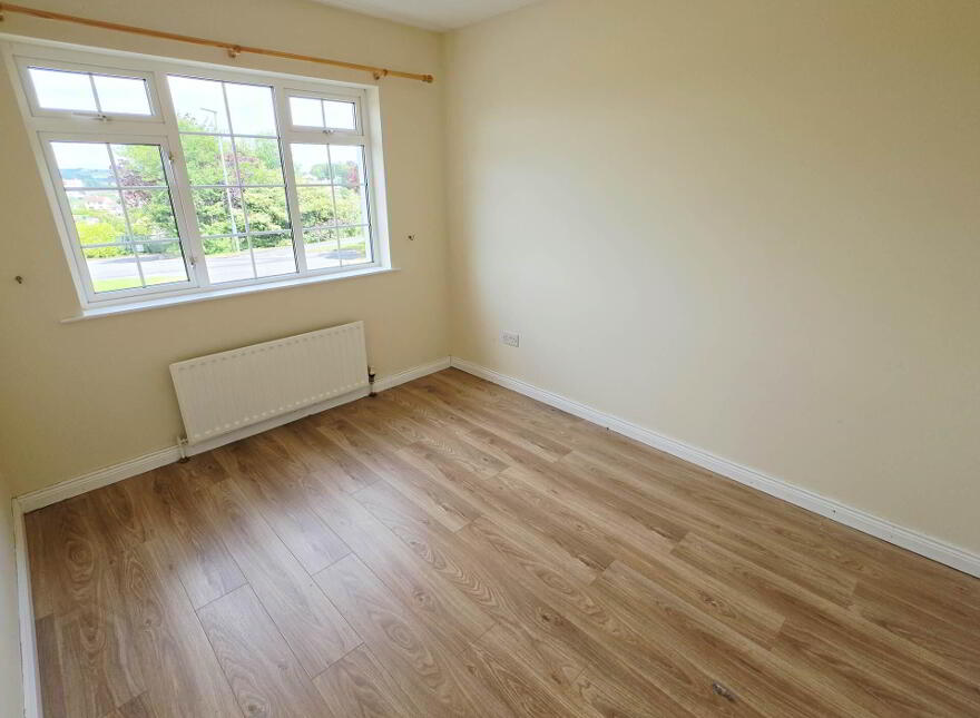 36 Tarmon Brae, Enniskillen, BT74 7LS