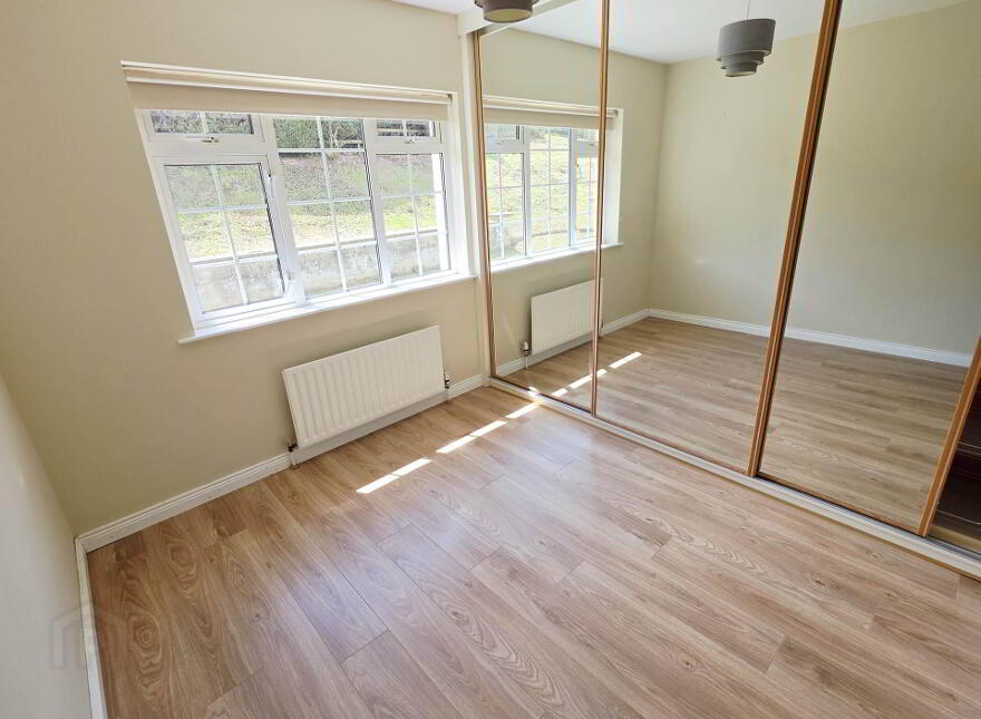 36 Tarmon Brae, Enniskillen, BT74 7LS