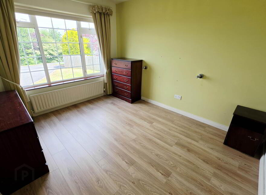 36 Tarmon Brae, Enniskillen, BT74 7LS