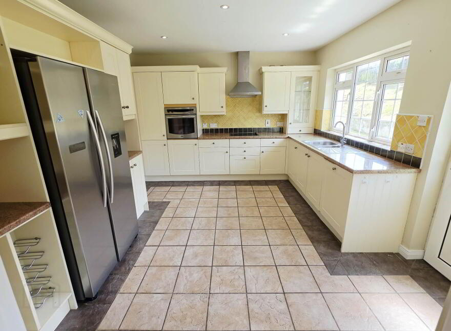 36 Tarmon Brae, Enniskillen, BT74 7LS