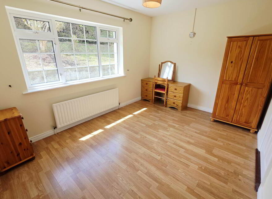 36 Tarmon Brae, Enniskillen, BT74 7LS