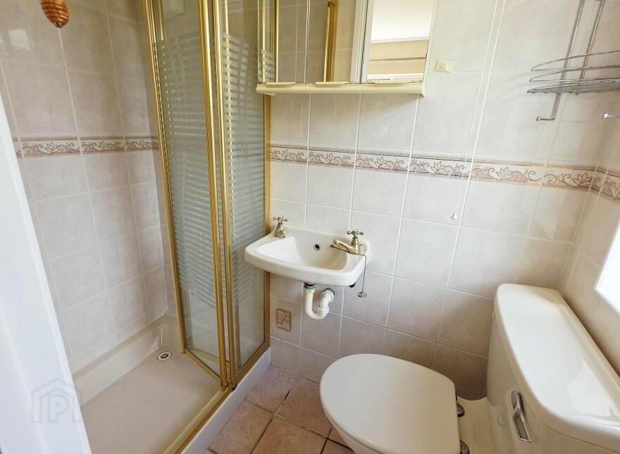 36 Tarmon Brae, Enniskillen, BT74 7LS
