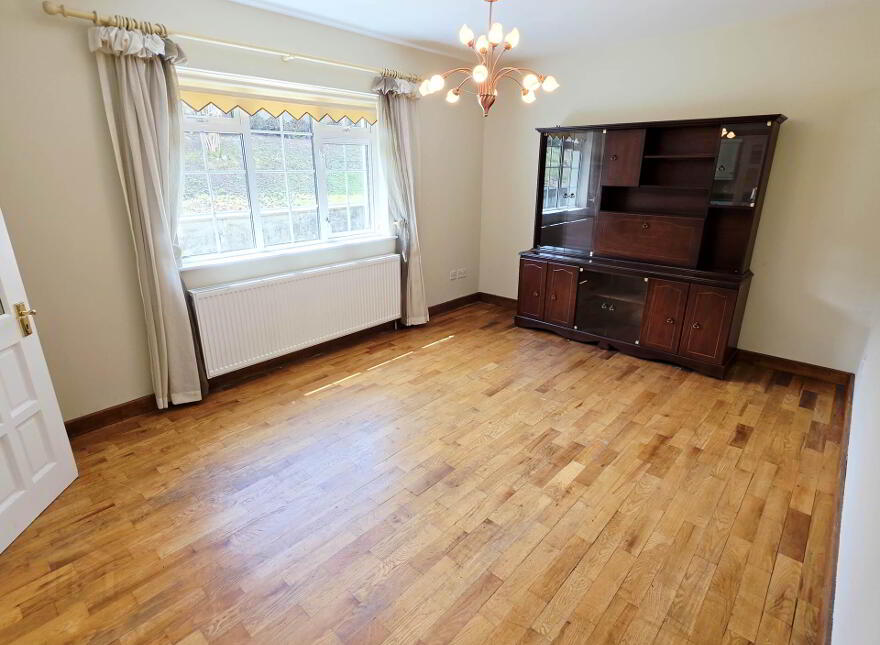 36 Tarmon Brae, Enniskillen, BT74 7LS
