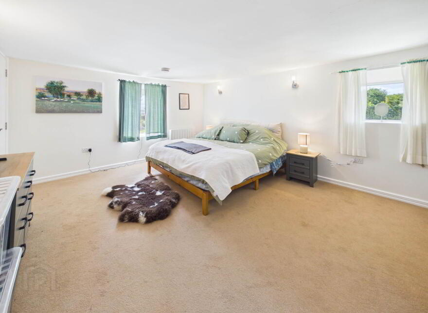 Cloughmoyne, Headford, H91NT28