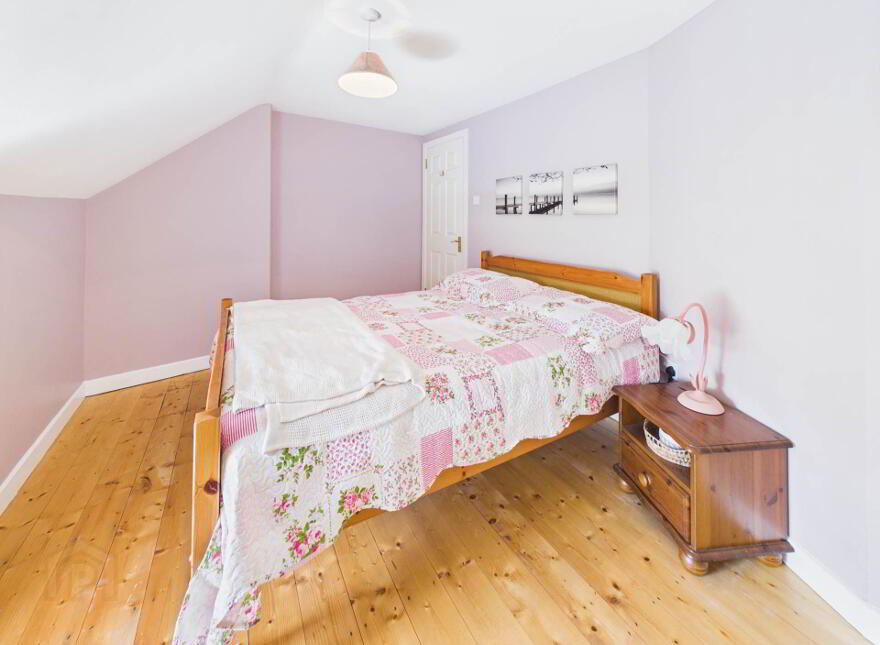 Cloughmoyne, Headford, H91NT28