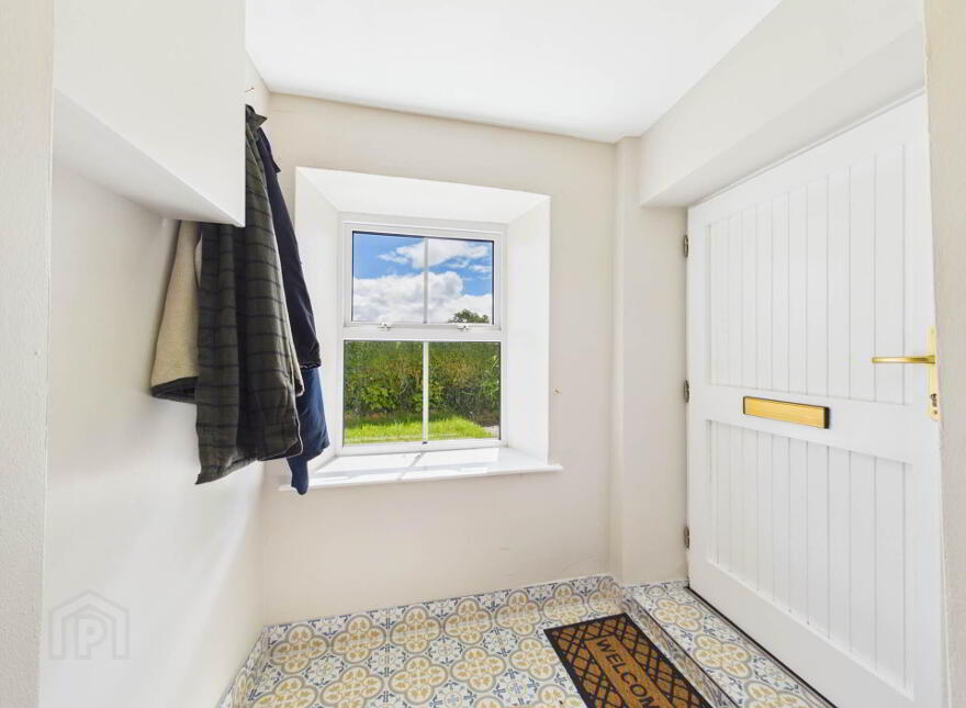 Cloughmoyne, Headford, H91NT28