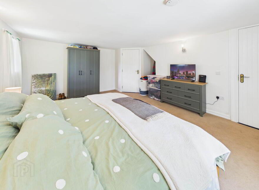 Cloughmoyne, Headford, H91NT28