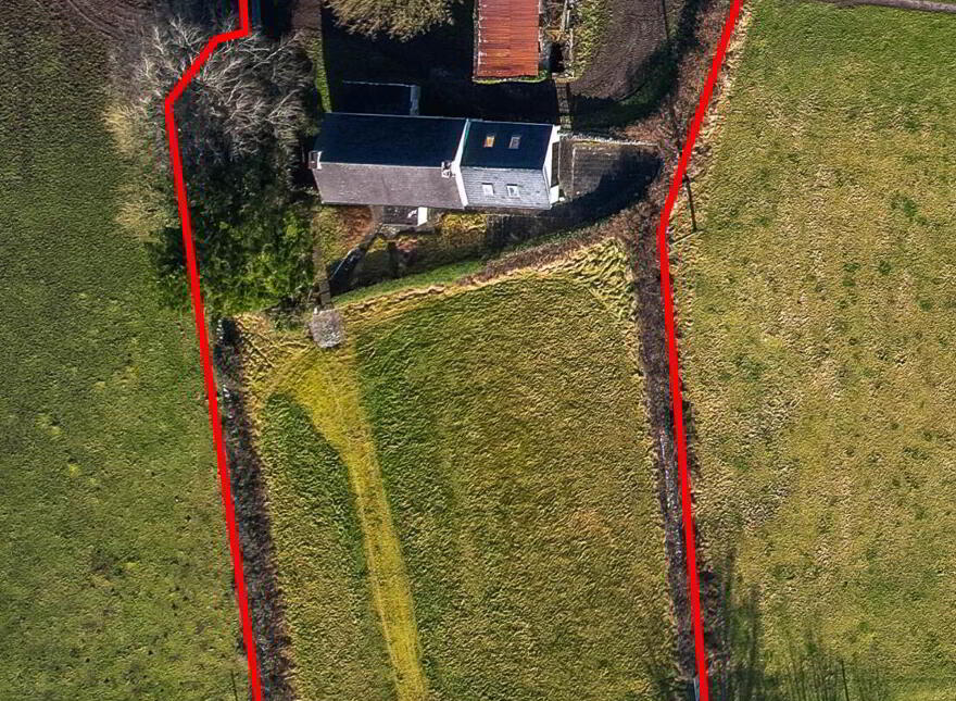 Cloughmoyne, Headford, H91NT28
