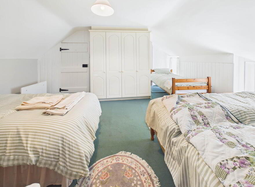 Cloughmoyne, Headford, H91NT28