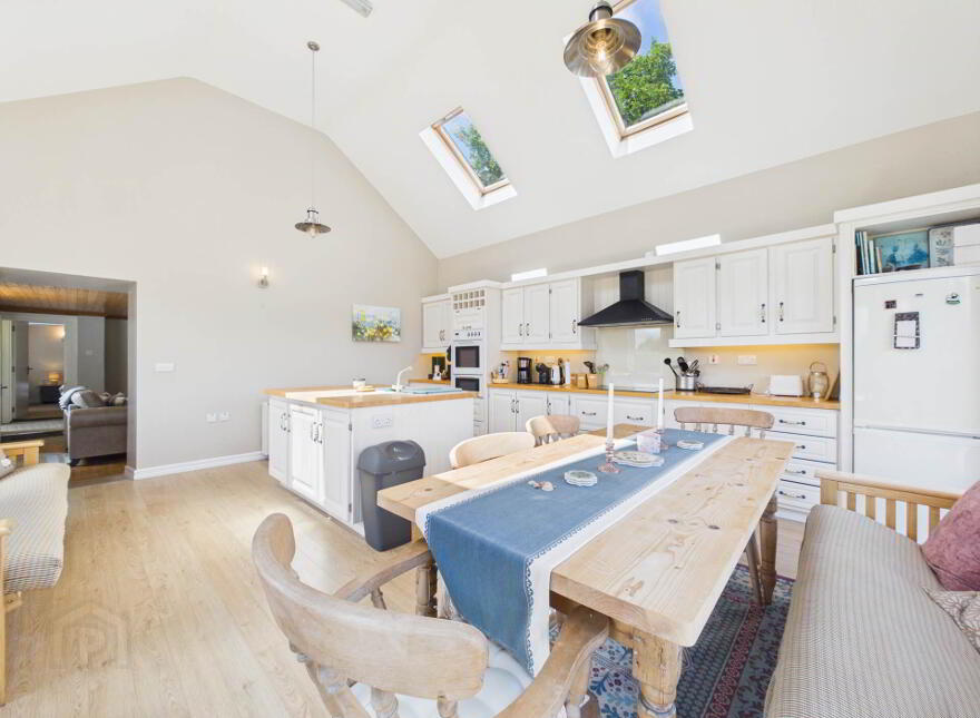 Cloughmoyne, Headford, H91NT28