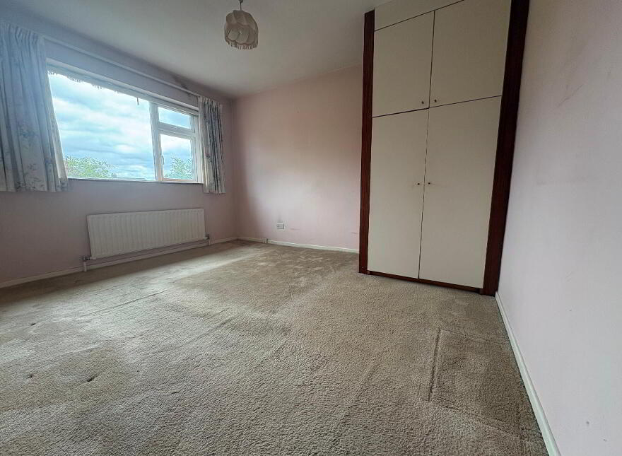 32 Cartron Heights, Cartron, Sligo Town, F91VXT9